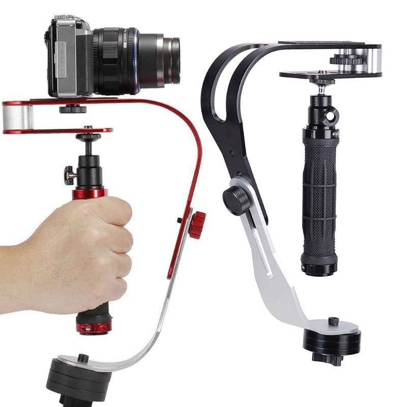 ٱ ڵ  ׸  ȭ ﰢ Ȧ, ī ڵ Ȧ ĵ ȭ DSLR ī޶